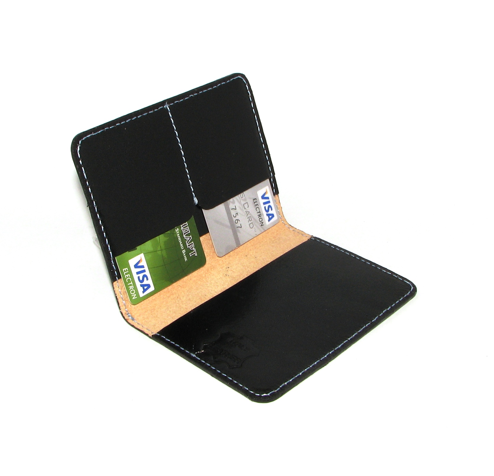 Документница Rovicky OKL-1 Black Документница Rovicky OKL-1 Black